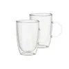 Villeroy & Boch Artesano Hot & Cold Beverages Tasse Produktbild-Vorschau 1