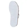 Remonte Damen Sandale 36694-38, 36694-39, 36694-40, Produktbild-Vorschau 13