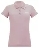REGATTA Damen Poloshirt Maverick V Produktbild-Vorschau 8