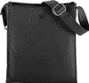 VOi Schultertasche Umhängetasche Dakota Flora Crossover Produktbild-Vorschau 15