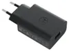 MOTOROLA Original-Ladegerät USB-A 33 W MC332 schwarz Produktbild-Vorschau 4