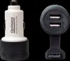 USB CONNECTOR CHARGER für Zigarettenanzünder 3300mA (EL) Produktbild-Vorschau 4