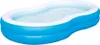 Bestway® Family Pool Big Lagoon™ 262 x 157 x 46 cm, oval Produktbild-Vorschau 29
