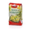 Müller´s Mühle Grüne Schälerbsen 500g Produktbild-Vorschau 2