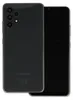 Samsung Galaxy A32 5G SM-A326B 16,5 cm (6.5 Zoll) Dual-SIM Produktbild-Vorschau 16