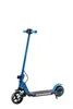 Elektroscooter Kinder 130 Motor 14Km/h Elektroroller Produktbild-Vorschau 5