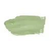 A.S. Création DD125614 The Color Kitchen Green Grape Produktbild-Vorschau 2
