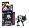 Transformers Generations Legacy United Core Class Anteprima dell’immagine prodotto 13