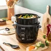 Tefal Classic RK1038, 1,8 l, 700 W, Schwarz Produktbild-Vorschau 18