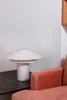 SHAN, lámpara de mesa, Faro Barcelona Vista previa de la imagen del producto 2