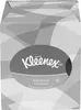 Kleenex® 8834 Kleenex Kosmetiktücher 12Boxen Podgląd zdjęcia produktu 2