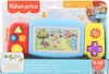 Zábavná herná konzola Fisher-Price® Náhľad obrázku produktu 12