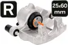NEO TOOLS Separatore pinza freno con filettatura destra Anteprima dell’immagine prodotto 10