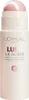 L´Oréal Paris Lumi Le Glass Highlighter Stick Highlighter Produktbild-Vorschau 3