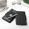 Custodia a libro per tablet Samsung Galaxy Tab A11+ A9+ Anteprima dell’immagine prodotto 10