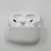 AirPods Pro (2. Generation) mit MagSafe Case (USB-C) Produktbild-Vorschau 29