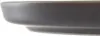 LEONARDO Roma, 4 Person(en), Keramik, Graubraun, Roma, 12 Produktbild-Vorschau 12