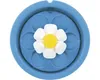 CATIT Blumentrinkbrunnen - 3 L, blau, mit LED Produktbild-Vorschau 11