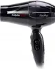 Haartrockner schwarz, stark, Babyliss Pro Bambino Bab5510e Produktbild-Vorschau 4