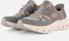 Skechers Damen Slip Ins Sneaker GLIDE STEP PRO Grau Textil Produktbild-Vorschau 77