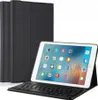 ETUI KLAWIATURA do APPLE IPAD 9.7 AIR 2017 2018 Podgląd zdjęcia produktu 1