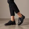Buty Permani Oxin FF88201BLACK Podgląd zdjęcia produktu 6