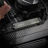 Adata Legend 860 SSD, 2 TB, M.2 2280, PCI Náhľad obrázku produktu 12