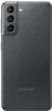 Samsung Galaxy S21 5G 256GB Phantom Gray Produktbild-Vorschau 10