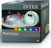 Intex 28503 - BATTERY LED LIGHT Voir les images du produit 29