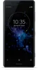Sony Xperia XZ2 Compact, 12,7 cm (5"), 1080 x 2160 Pixel, 4 Produktbild-Vorschau 14