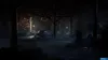 Nighthawk Interactive Halloween: The Game, PlayStation 5, Produktbild-Vorschau 8