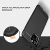 Hülle für Apple iPhone 11 Pro [5,8 Zoll] Handyhülle Produktbild-Vorschau 4