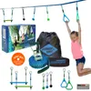 JUNGLE LINE Set mit 7-teiligem Zubehör Produktbild-Vorschau 5