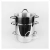 Maestro MR-1030 Juicer Náhled obrázku produktu 3