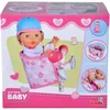 Simba Toys 105560018, Foca - juguete, a partir de 3 años Vista previa de la imagen del producto 3