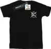 Disney - "Not Honey" T-Shirt für Damen BI47403 (XL) Produktbild-Vorschau 1