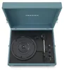 Crosley Voyager Bluetooth Plattenspieler Himmelblau Produktbild-Vorschau 3