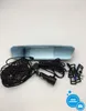 Dashcam, mit Rückfahrkamera 4,8 Zoll Touch Screen Full HD Produktbild-Vorschau 8