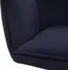 lot de 6 chaises de salle à manger HWC-G67, chaise de Voir les images du produit 11