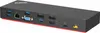 Lenovo ThinkPad Dock Thunderbolt 3 Voir les images du produit 4