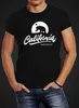 Herren T-Shirt California Republic Bear Kalifornien Bär Produktbild-Vorschau 3