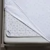 Imetec Adapto elektrische deken, 150x80 cm, laag Productafbeelding-voorbeeld 21