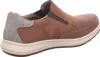 Rieker Klassische Slipper Herren 31393836383338 Braun 46 EU Produktbild-Vorschau 10