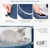 Catit Vesper Castle blau Produktbild-Vorschau 4