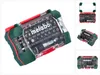 Metabo Bit Box SP 25 mm 32 ks ( 626700000 ) Philips / Náhled obrázku produktu 1