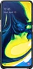 Samsung Back cover kompatibel mit Samsung Galaxy A80 - Produktbild-Vorschau 3