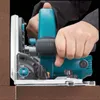 Makita SP6000J Tauchsäge Produktbild-Vorschau 50