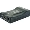 Schwaiger HDMSCA02533 Schwaiger HDMI Scart-Konverter Vista previa de la imagen del producto 7