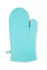 Excelsa ofenhandschuh North Sea baumwolle 32x18 cm bunt Produktbild-Vorschau 2
