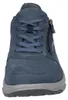 Waldläufer Halbschuh H-Max 718006-410-206, Nubukleder, Produktbild-Vorschau 26